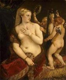 tintoretto